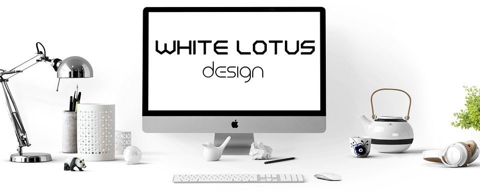 White Lotus Design